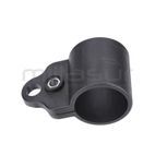 ENGACHE ARNES TPB2507 (-) - motoscamaralweb.com