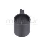 ENGACHE ARNES TPB2507 (-) - motoscamaralweb.com