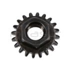 TUERCA PIÑON CUCHILLAS TPB3002 (10) - motoscamaralweb.com