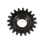 TUERCA PIÑON CUCHILLAS TPB3002 (10) - motoscamaralweb.com