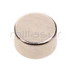 IMAN BIELA CUCHILLAS TPB3002 (5) - motoscamaralweb.com