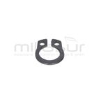 E-CLIP PRESILLA PASADOR BIELA TPB3002 (6) - motoscamaralweb.com