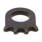 TRINQUETE TUERCA CUCHILLAS TPB3002 (8) - motoscamaralweb.com