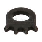 TRINQUETE TUERCA CUCHILLAS TPB3002 (8) - motoscamaralweb.com