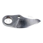 CUCHILLA SUPERIOR TPB3002 (4) - motoscamaralweb.com