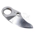 CUCHILLA SUPERIOR TPB3002 (4) - motoscamaralweb.com