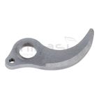 CUCHILLA INFERIOR TPB3002 (7) - motoscamaralweb.com