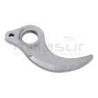 CUCHILLA INFERIOR TPB3002 (7) - motoscamaralweb.com