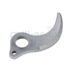 CUCHILLA INFERIOR TPB3002 (7) - motoscamaralweb.com