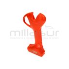 CARCASA LATERAL IZQUIERDA TPB3002 (11) - motoscamaralweb.com