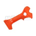 CARCASA LATERAL DERECHA TPB3002 (35) - motoscamaralweb.com