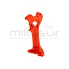 CARCASA LATERAL DERECHA TPB3002 (35) - motoscamaralweb.com