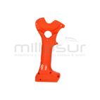 CARCASA LATERAL DERECHA TPB3002 (35) - motoscamaralweb.com