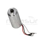 MOTOR TPB3002 (13) - motoscamaralweb.com