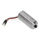 MOTOR TPB3002 (13) - motoscamaralweb.com