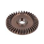 PIÑON CORONA TPB3002 (45 DIENTES) (19) - motoscamaralweb.com