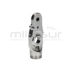 CUERPO FIJACIÓN CUCHILLAS TPB3002 (20) - motoscamaralweb.com