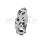 CUERPO FIJACIÓN CUCHILLAS TPB3002 (20) - motoscamaralweb.com