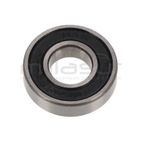 RODAMIENTO PIÑON ACCIONAMIENTO CUCHILLAS 6900RS (21) - motoscamaralweb.com