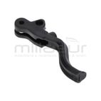 GATILLO TPB3002 (28-29-30) - motoscamaralweb.com