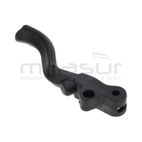 GATILLO TPB3002 (28-29-30) - motoscamaralweb.com