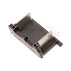 CONEXIÓN BATERÍA TPB3002 (41) - motoscamaralweb.com