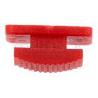 INTERRUPTOR ON/OFF TPB3002 (39) - motoscamaralweb.com