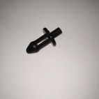BULON SEGURO CAPO MOTOCULTOR DUCATI DRT(PLASTICO)- motoscamaralweb.com