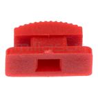 INTERRUPTOR ON/OFF TPB3002 (39) - motoscamaralweb.com