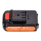 BATERIA 21V - 2Ah TPB3002 (42) TPB3003 (45) - motoscamaralweb.com