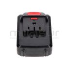 BATERIA 21V - 2Ah TPB3002 (42) TPB3003 (45) - motoscamaralweb.com