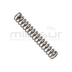 MUELLE GATILLO TPB3002 (27) TPB3003 (35) - motoscamaralweb.com