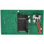 PLACA BATERIA TPB3002 (40) MODELOS 2021 - motoscamaralweb.com