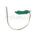 PLACA GATILLO TPB3002 (32) MODELOS 2021 - motoscamaralweb.com