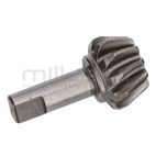 PIÑON SALIDA MOTOR TPB3002 (11 DIENTES) (24) - motoscamaralweb.com