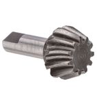 PIÑON SALIDA MOTOR TPB3002 (11 DIENTES) (24) - motoscamaralweb.com