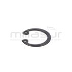 E-CLIP PRESILLA PIÑON CONICO TPB3002 2020 (27) - motoscamaralweb.com