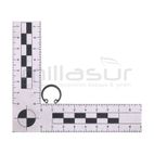 E-CLIP PRESILLA PIÑON CONICO TPB3002 2020 (27) - motoscamaralweb.com