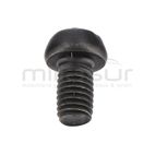 TORNILLO FIJACION TUERCA CUCHILLAS TPB3003 (1) - motoscamaralweb.com