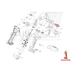 TRINQUETE TUERCA CUCHILLAS TPB3003 (2) - motoscamaralweb.com