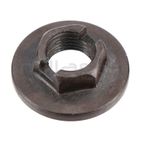 TUERCA SUJECION CUCHILLAS TPB3003 (3) - motoscamaralweb.com