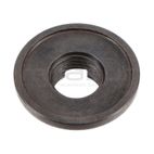 TUERCA SUJECION CUCHILLAS TPB3003 (3) - motoscamaralweb.com