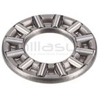 RODAMIENTO PLANO CUCHILLAS TPB3003 (4) - motoscamaralweb.com