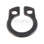 E-CLIP PASADOR BIELA CUCHILLAS TPB3003 (9) - motoscamaralweb.com