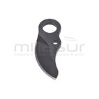 CUCHILLA SUPERIOR TPB3003 (8) - motoscamaralweb.com