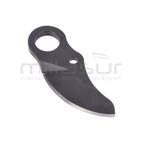 CUCHILLA SUPERIOR TPB3003 (8) - motoscamaralweb.com