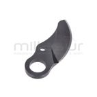 CUCHILLA SUPERIOR TPB3003 (8) - motoscamaralweb.com