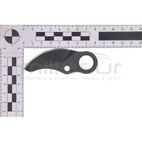 CUCHILLA SUPERIOR TPB3003 (8) - motoscamaralweb.com