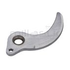 CUCHILLA INFERIOR TPB3003 (10) - motoscamaralweb.com