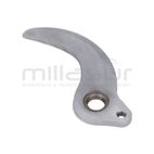 CUCHILLA INFERIOR TPB3003 (10) - motoscamaralweb.com